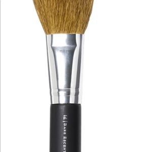 Bare mineral flawless brush